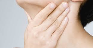 Rarely, extragonadal germ cell tumors (that look like testicular cancer under the microscope) arise in locations beyond the testicle, so there's not much you can do. Tightness In Throat Causes Treatments And Related Conditions