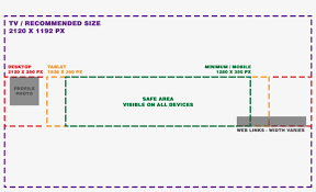 Youtube Banner Size Png Banner Resolution Youtube Free Transparent Png Download Pngkey From facebook profile picture size to medium header dimensions, stay ahead of the 2020 social media image sizes curve with this handy cheat sheet. youtube banner size png banner