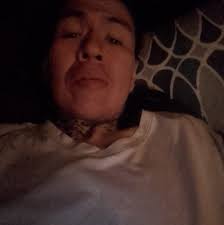 Daniel Fiddler in people