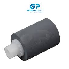 Pick Up Roller Do Adf Lexmark X652 X654 X656 General Parts