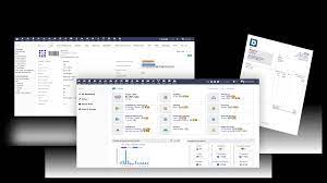 Check spelling or type a new query. Github Dolibarr Dolibarr Dolibarr Erp Crm Is A Modern Software Package To Manage Your Company Or Foundation Activity Contacts Suppliers Invoices Orders Stocks Agenda Accounting It S Opensource Software Wrote With Php Language