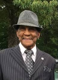 Billy Curtis Obituary (2021)