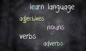 تطبيق Zamerican English للأندرويد والآيفون أفضل تطبيق لتعلم اللغة الإنجليزية بالمجان