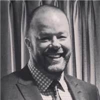 Patrick Maple Email & Phone Number