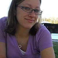 Zrozumieć bez słów by Nan Rossiter