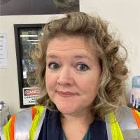 30+ "Tammy Frederick" profiles