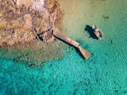 The nearby nudist beach is 650 yards away. Where To Stay On Crete Ultimate Beach Resort Guide The Mediterranean Traveller