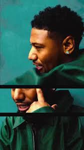 I might f*** round & crash out 😤😮‍💨