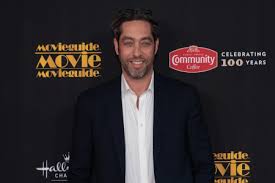 Wade is once again at. Nick Loeb Cryptocurrency To Raise Funds For Roe V Wade Film The Christian Post