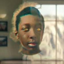 Marvelous! Or, the Death of Cinema : Nicole Veneto Tyrell James and Cole:  Amazon.in: Audible Books & Originals