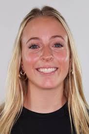 Ashley Penner's Instagram, Twitter & Facebook