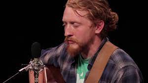 I'm a stone's throw from the mill and i'm a good walk to the river when my workin' day is over we'll. Tyler Childers Lady May Youtube