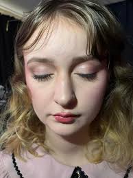 Hi from Brisbane, Australia