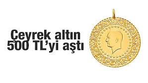 Ayrıca doğrudan tl miktarı girerek, elinizdeki lira kadar ne kadar döviz alabileceğinizi hesaplayabilirsiniz. Sesli Makale Haber Ceyrek Altin Ne Kadar 14 Subat 2020 Altin Fiyatlari