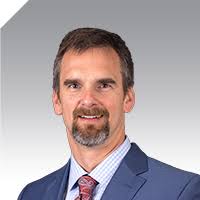 14 Quick Heat Treat News Chatter Items to Keep You Current