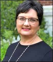 The American Case Management Association Celebrates National Case  Management Week and ACM Recognition Day