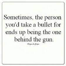 You will find the thoughts of people from all different backgrounds represented in these. Quotes On Family Betrayal
