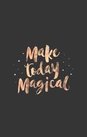 900 3 Or 4 Word Quotes Ideas Quotes Words Quotes Words Wake up the sleeping giant in you.