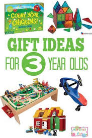Birthday Ideas For 3 Year Old Boy Gifts For 3 Year Olds Christmas And Birthday Ideas 3 Year Old Birthday Gift 3 Year Old Christmas Gifts 3 Year Olds