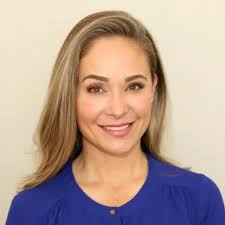 Deepa Joseph George Email & Phone Number