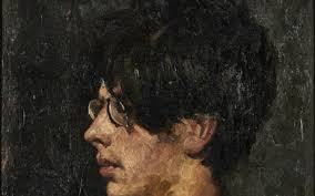 Evening Sale in Sweden