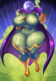 Rule34 - If it exists, there is porn of it  jaeh, mysterio, spider-man   7553541