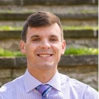 80+ "Foley Cpa" profiles