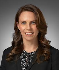 Women's Leadership Initiative