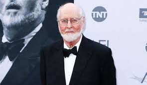 Walt disney himself has the most oscar wins of any single person with a current count of 26 (though six of those awards were given after his death). John Williams All Oscar Composer Nominations With 5 Wins Goldderby