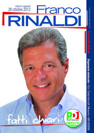 Comunicazione e Marketing Politico