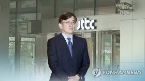 손석희 사장과 함께 뉴스룸을 진행하는 안나경. Jtbc ì†ì„í¬ ì•ˆë‚˜ê²½ ì•„ë‚˜ìš´ì„œ ë£¨ë¨¸ ê°€ì§œë‰´ìŠ¤ ë²•ì ëŒ€ì' ë„¤ì´íŠ¸ ë‰´ìŠ¤