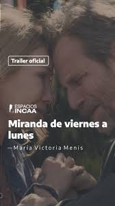 Cine Teatro Municipal Manuel Belgrano