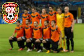 Information about the football club shakhter karagandy: Fc Shakhter Karagandy Proceeds To Semi Finals Of Kazakhstan Cup