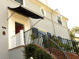 Residential Awnings Patio Covers By Superior Awning Residential Awnings House Awnings Patio Awning