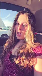 lydia horner (@yuhh.lydia)