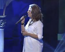 Letošní rok je pro první vítězku talentové soutěže česko hledá superstar anetu. Aneta Langerova Superstar Showbiz Cz