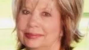 Karen Marie Diamond Obituary