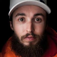 Mick Swenson (@mickswen)