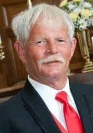 David Scott Lape « The VW independent