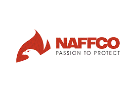 Page 4 tips for enhancing speed: Naffco Fire Product Search
