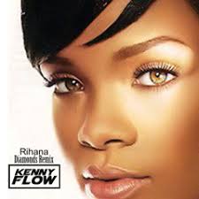 Stream God Is Standing By by Al Green