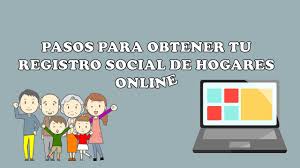 Registro social encuesta y consulta ecuadorlegalonline. Kqdgd Dzmgiglm