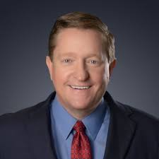 tealnation #rememberingtravisoverton #forevervpo