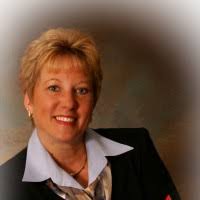 Julie Kowalski of Spizzerinctum Group