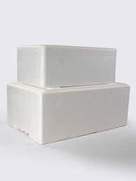 They are also wonderful for home cooking and baking and as lunch boxes … Polystyrene Boxes Food Safe