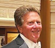 Colleen Marie Gerber