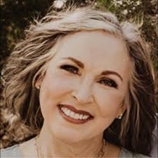 Ann Allison Akin, MEd, LPC