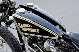 hardly driveable custom harley davidson el knucklehead 1939 by hammer sycle one harley davidson bikes harley davidson knucklehead harley davidson posters