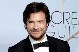 Look: 'Ozark' Season 4, Part 1 coming to Netflix in January