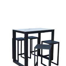 Bar Outdoor Settings Online Outdoor Bar Tables Furniture Outdoor Bar Stools Melbourne